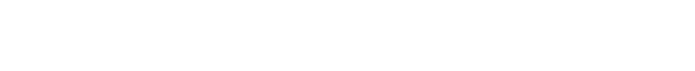 有限会社ローズファッション
